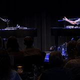 Dueling Pianos