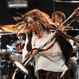 Jaded: An Aerosmith Tribute
