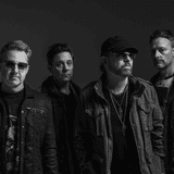 U4ia – Celebrating the Music of U2