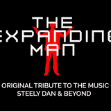 Expanding Man: Steely Dan Tribute