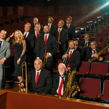Glenn Miller Orchestra