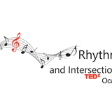 TEDxOcala: Rhythm & Intersections​