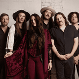 Rumours ATL: A Fleetwood Mac Tribute
