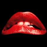 Lo-Fi Theatre Company presents: The Rocky Horror Picture Show Shadowcast