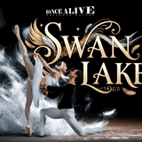 Dance Alive National Ballet Presents Swan Lake