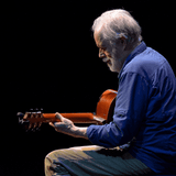 An Evening with Leo Kottke