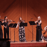 Music Box 2: All in the Family ft. Stewart Kitts