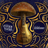 Steeln Peaches Symphonic