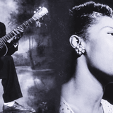 The Florida Chitlin’ Circuit: Where the Legends Came to Play During the Jim Crow Era