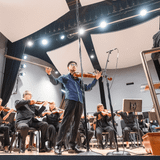 36th Young Artist Competition Finals