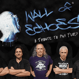 WindFM Rocks the Reilly: Wall of Echoes – A Pink Floyd Tribute