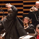 Chuck Owen & the Jazz Surge