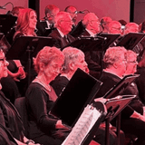 Ocala Symphony Chorus: Handel’s Messiah Sponsored by AdventHealth Ocala