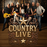 CountryLIVE