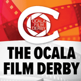 Ocala Film Derby