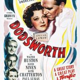 Dodsworth