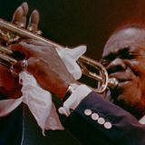 Jazz on a Summer's Day