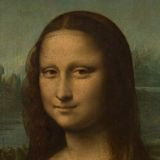 Leonardo: The Works