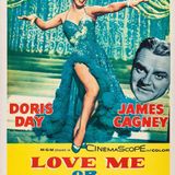 Love Me or Leave Me