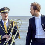 The Marching Band