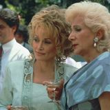 Steel Magnolias