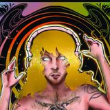 THIRD SATURDAYS W/ DJ ChanceRomance