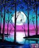 Lucid Lake