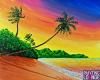 Beach Paradise