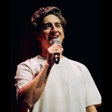 Danny Gonzalez & Friends @ Rialto Theatre