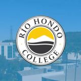 Fall Campus Tours – Azusa Pacific University