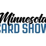 Minnesota Card Show