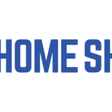 Minneapolis-St. Paul Home Show