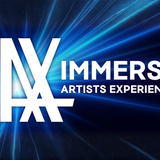 Immerse Artists Experience