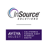 InSource Innovate Midwest Conference