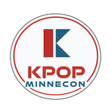 KPOP MINNECON 2026