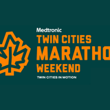 Medtronic Twin Cities Marathon Weekend Health & Fitness Expo
