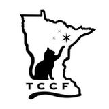 Twin City Cat Fanciers 93rd Annual CFA Cat Show
