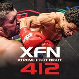 XFN 412
