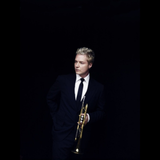 An Evening with Chris Botti