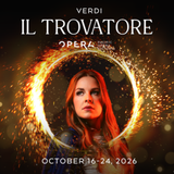Il Trovatore