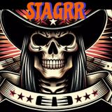 Staggr