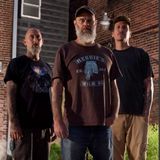 WEEDEATER