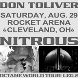 Don Toliver