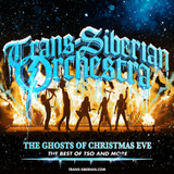 Trans-Siberian Orchestra