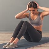 Health & Wellness Package