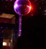 Open Mic Night