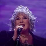 Ann Wilson