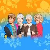 Golden Girls