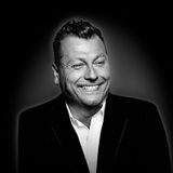 Jimmy Failla