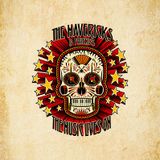 The Mavericks